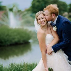 Meet your Posher, Madeline